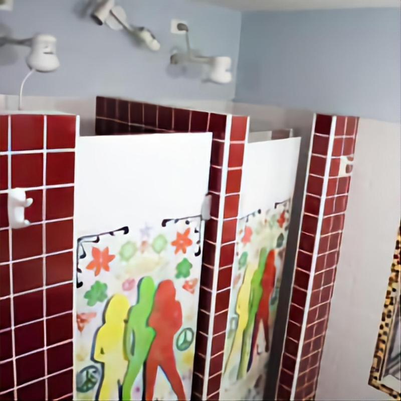 Praca Suites & Hostel São Paulo Kültér fotó