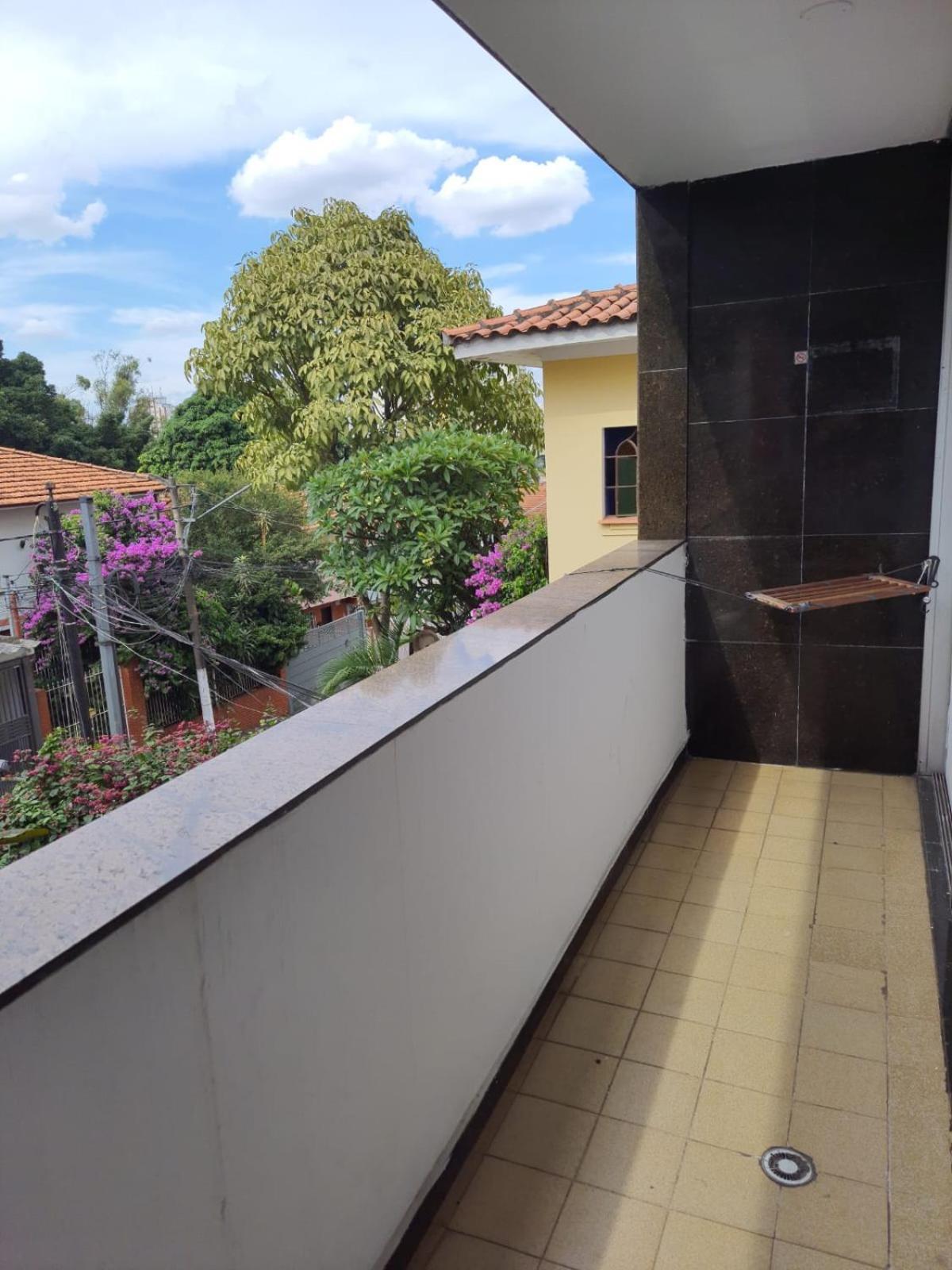 Praca Suites & Hostel São Paulo Kültér fotó